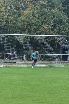 Bild 164 - Frauen TSV Sch�nberg - SV Henstedt Ulzburg 2 : Ergebnis: 2:6